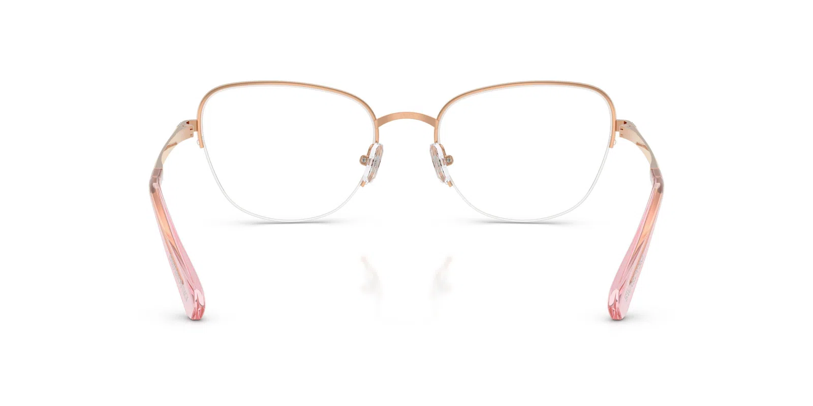 Swarovski 1023 Eyeglasses - view 22